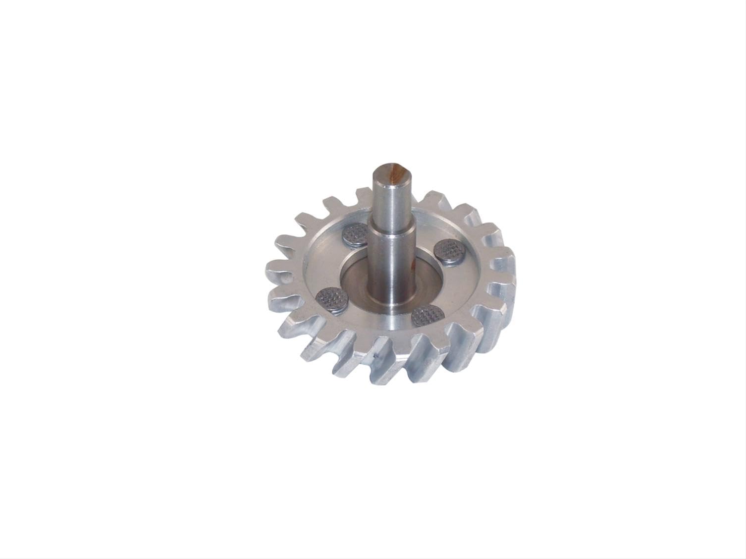 Drive Shaft Melling G-39A