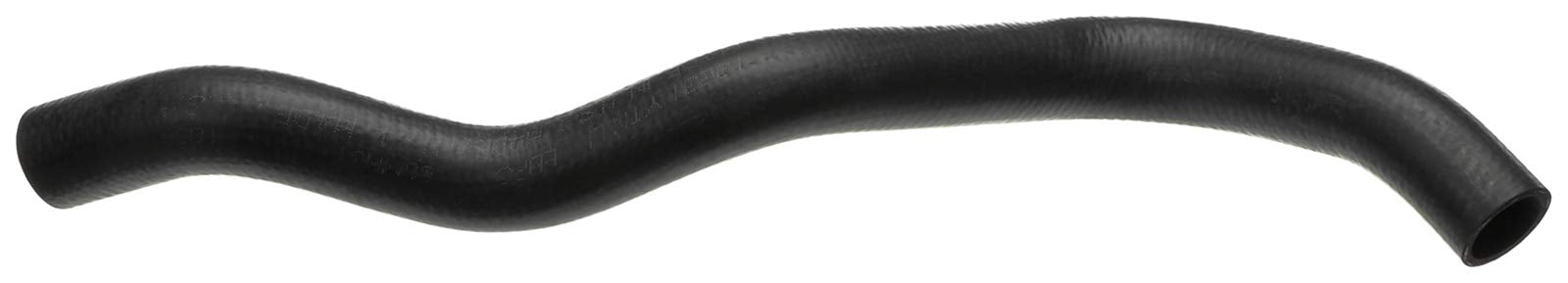 Premium Gates Molded Coolant Hose 23347