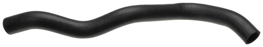 Premium Gates Molded Coolant Hose 23347