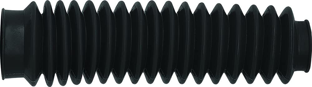 Rancho RS66450R9 Level It Suspension Leveling Kit