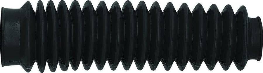 Rancho RS66450R9 Level It Suspension Leveling Kit