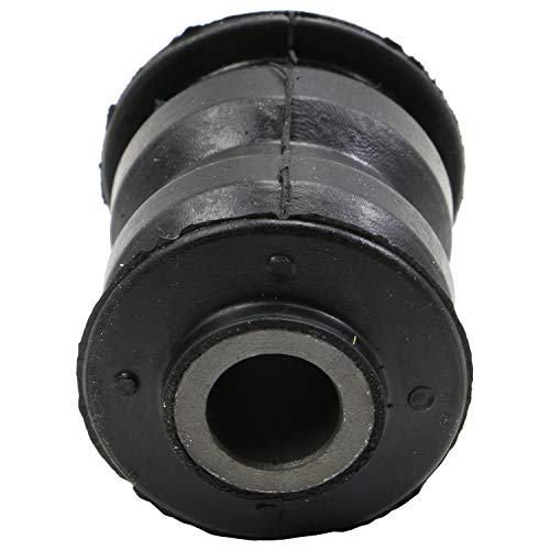 Suspension Control Arm Bushing MOOG K201698 for Chevrolet Equinox