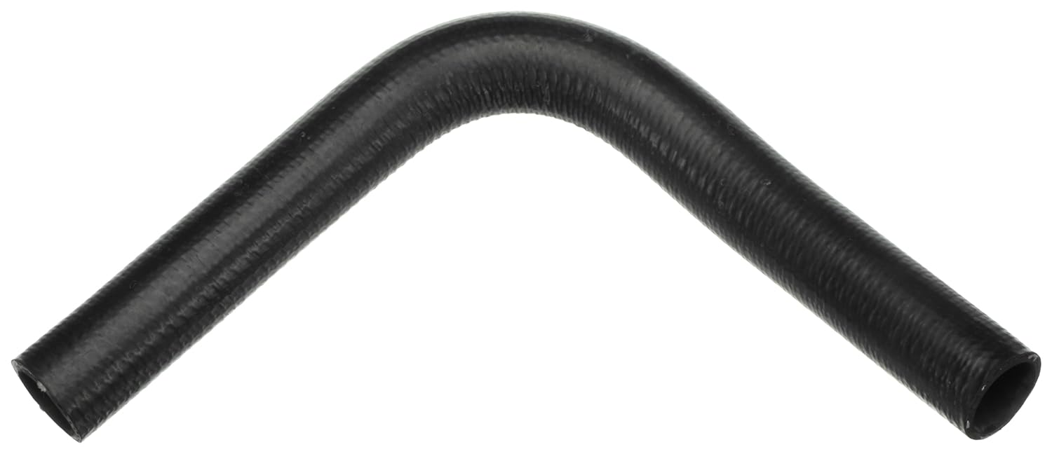 Hose Gates-22356