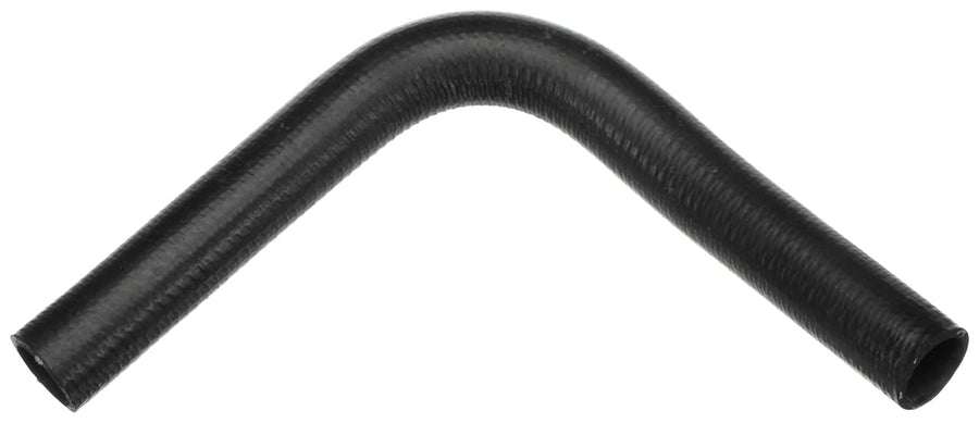 Hose Gates-22356