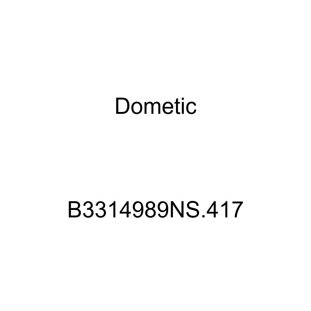 Linen Fade Dometic B3314989NS.417 Awning Fabric