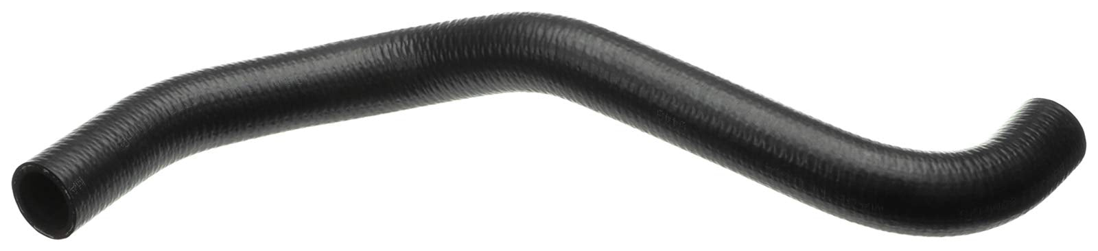 Coolant Premium Molded Hose