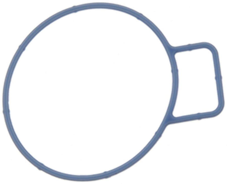Fuel Injection MAHLE G32153 Throttle Body Mounting Gasket