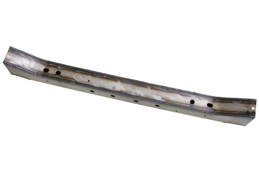 Rear Kentrol Chassis Frame Crossmember