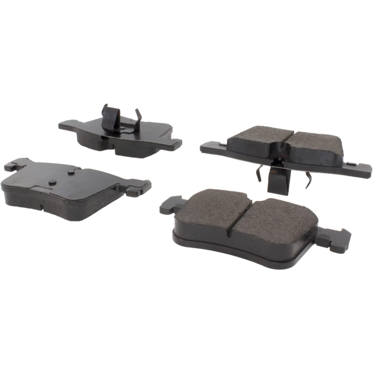 908.34070 Centric Select Pack;FRT