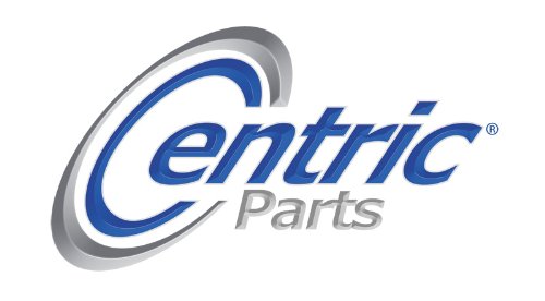 Brake Pad Centric 105.1377