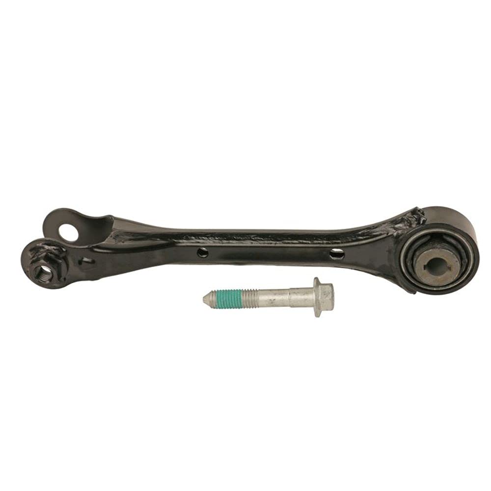 Control Arm MOOG RK643415