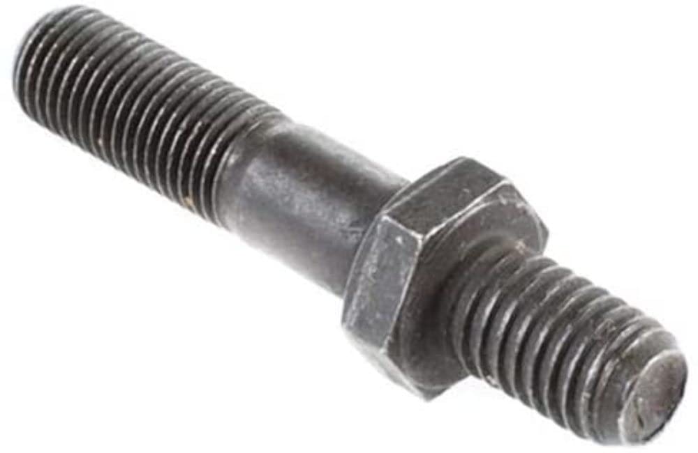 MRDS-940 Melling Rocker Arm Stud