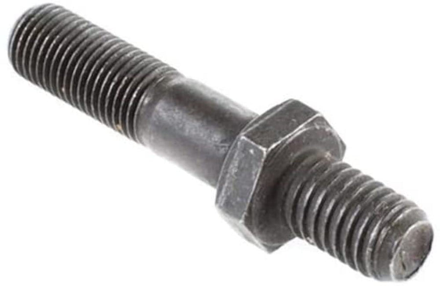 MRDS-940 Melling Rocker Arm Stud
