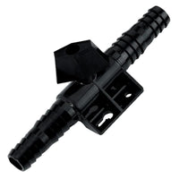 5-3/4" Johnson Pump Spray Head Assembly