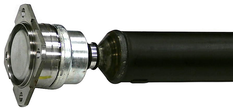 Dorman Rear Driveshaft Assembly 936-846 Compatible with Select Ford/Lincoln Models, Made in USA (OE FIX)