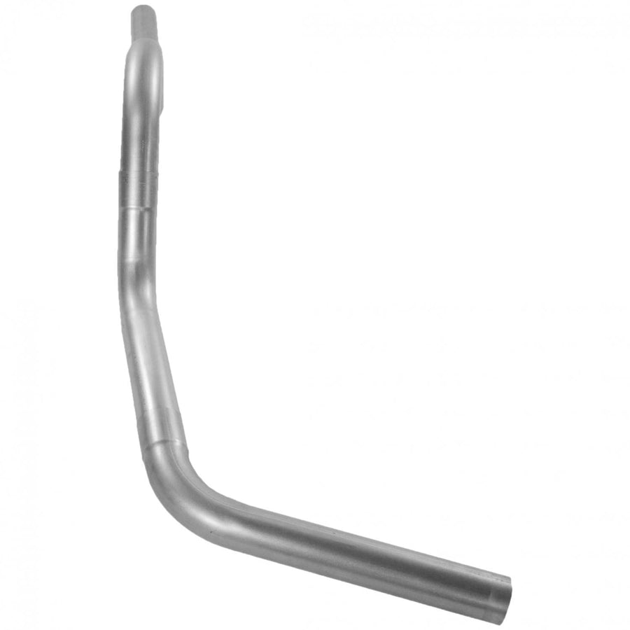 Universal Flowmaster Single Tailpipe Kit 15903