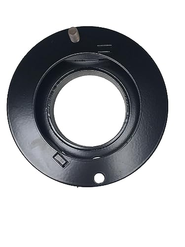 Sport Lift System Fabtech FTS24242 3 in. Lift Sport Lift System