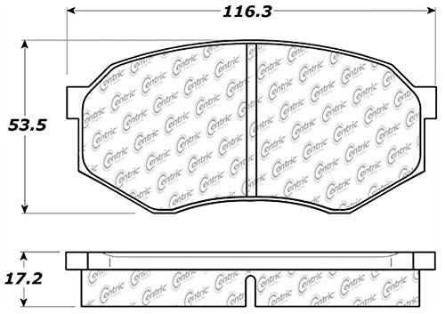 306.04330 Centric Fleet Performance