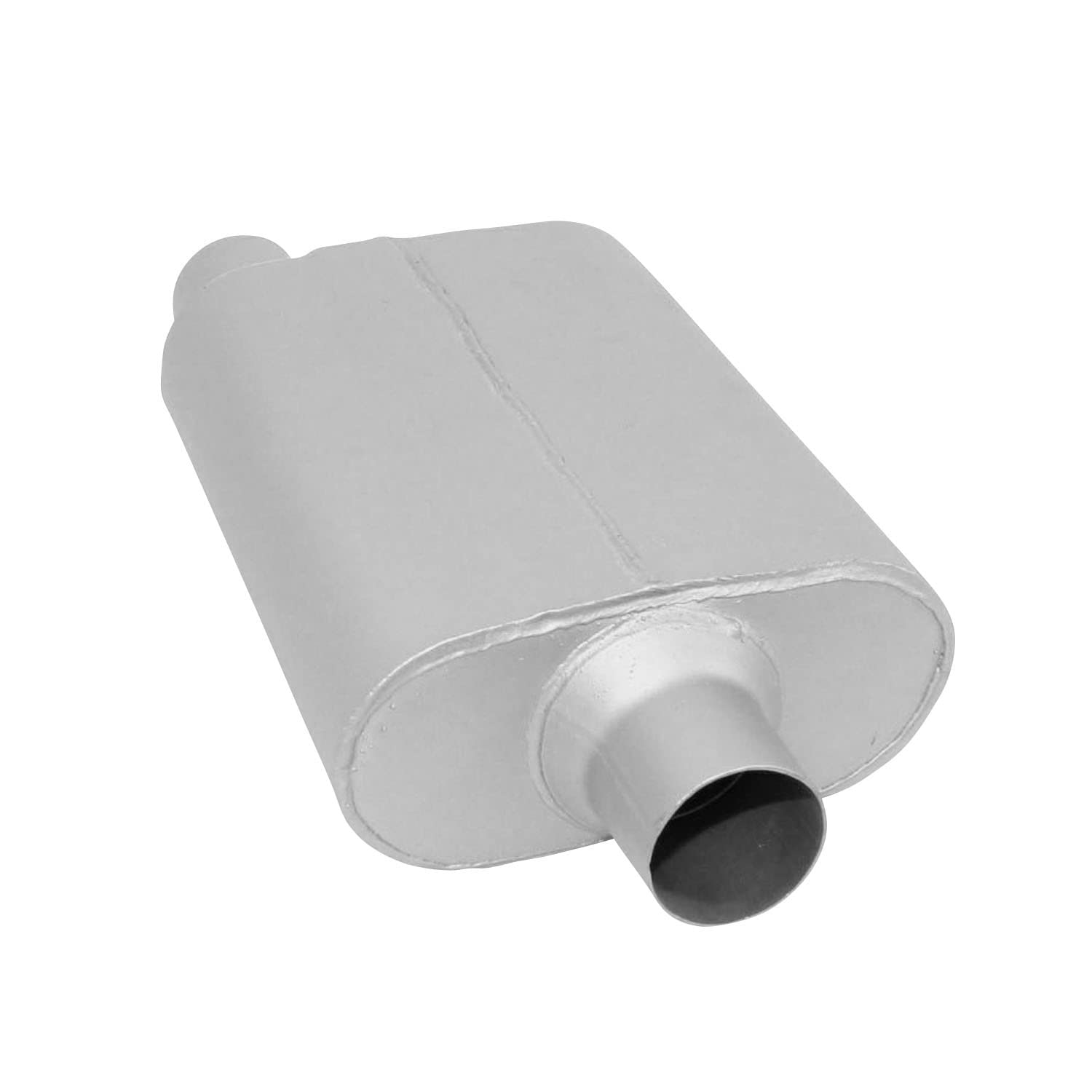 AP Exhaust VX2541 Muffler Products AP Exhaust