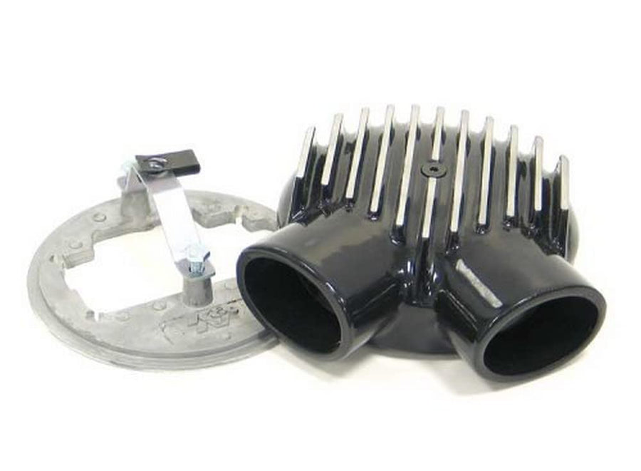 Universal K&N Plenum 85-8927