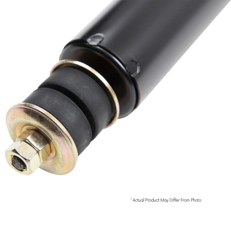 Shock Absorber Belltech 8525