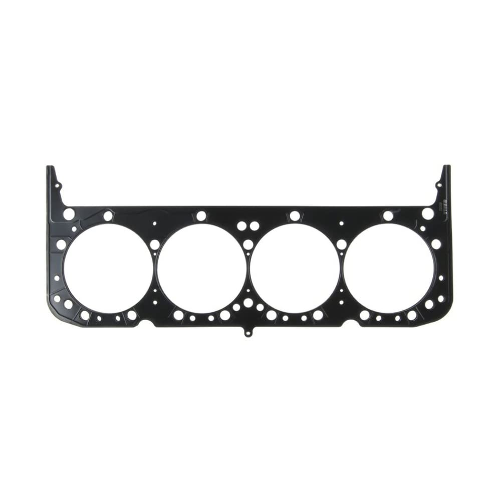 MAHLE Performance 55032 Engine Cylinder Head Gasket MAHLE Cylinder Head Gasket