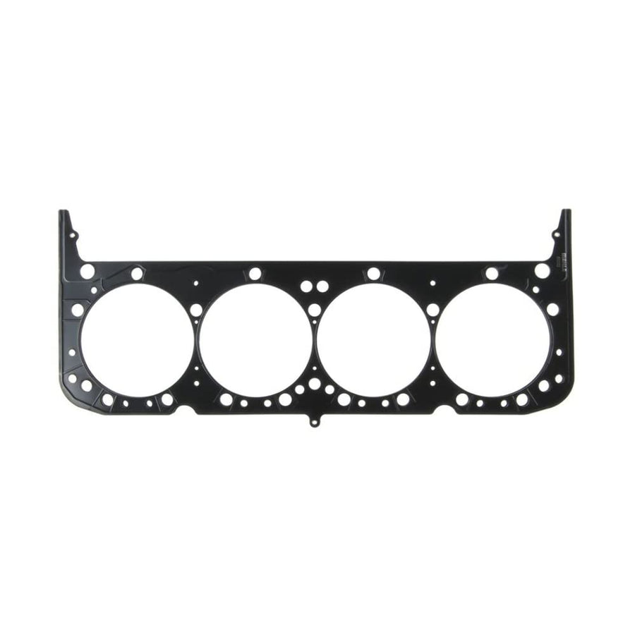 MAHLE Performance 55032 Engine Cylinder Head Gasket MAHLE Cylinder Head Gasket