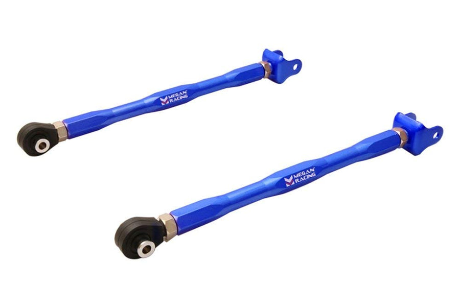 Megan Racing Camber Kit MRS-AU-1910 Rear, 1 Pack