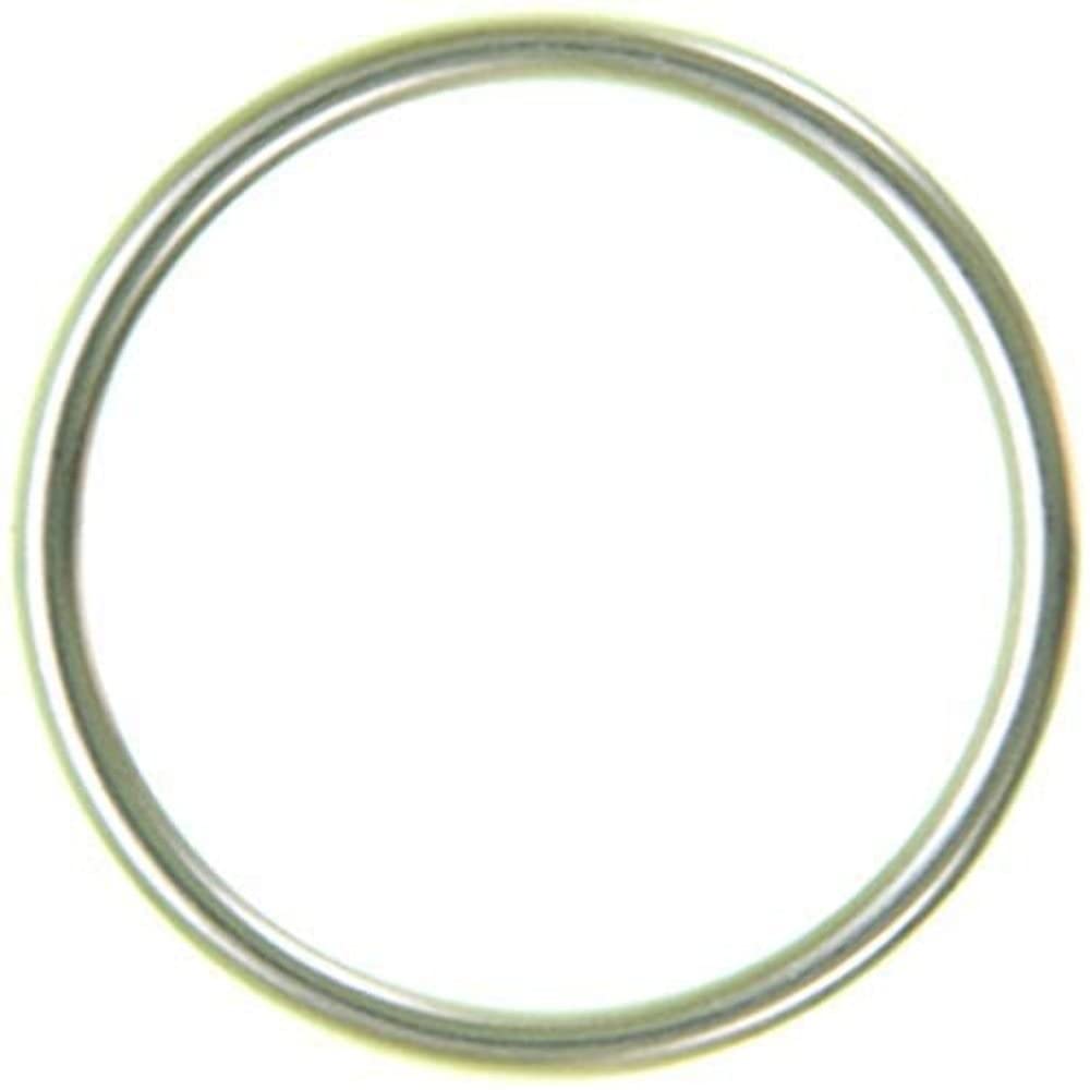 Exhaust Pipe Flange Gasket MAHLE F31813