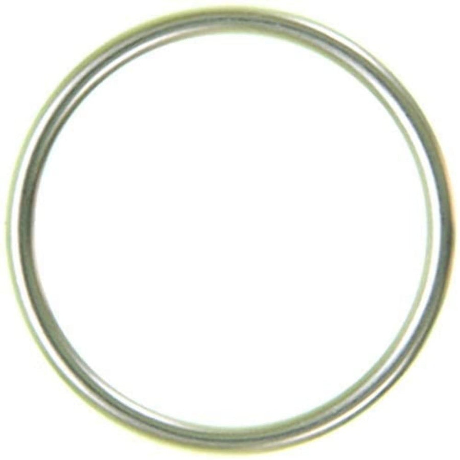 Exhaust Pipe Flange Gasket MAHLE F31813