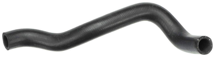 Premium Gates Molded Heater Hose 19673