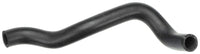Premium Gates Molded Heater Hose 19673