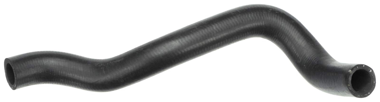 Premium Gates Molded Heater Hose 19673