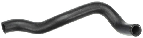 Premium Gates Molded Heater Hose 19673