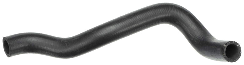 Premium Gates Molded Heater Hose 19673