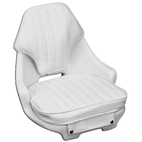 Cushion Set Moeller F/2050 White CU1050-2D