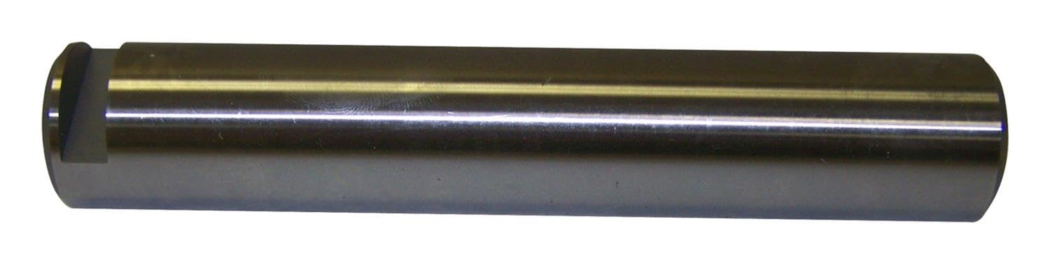 Crown Automotive Transmission and Transaxle Reverse Idler Shaft - Manual