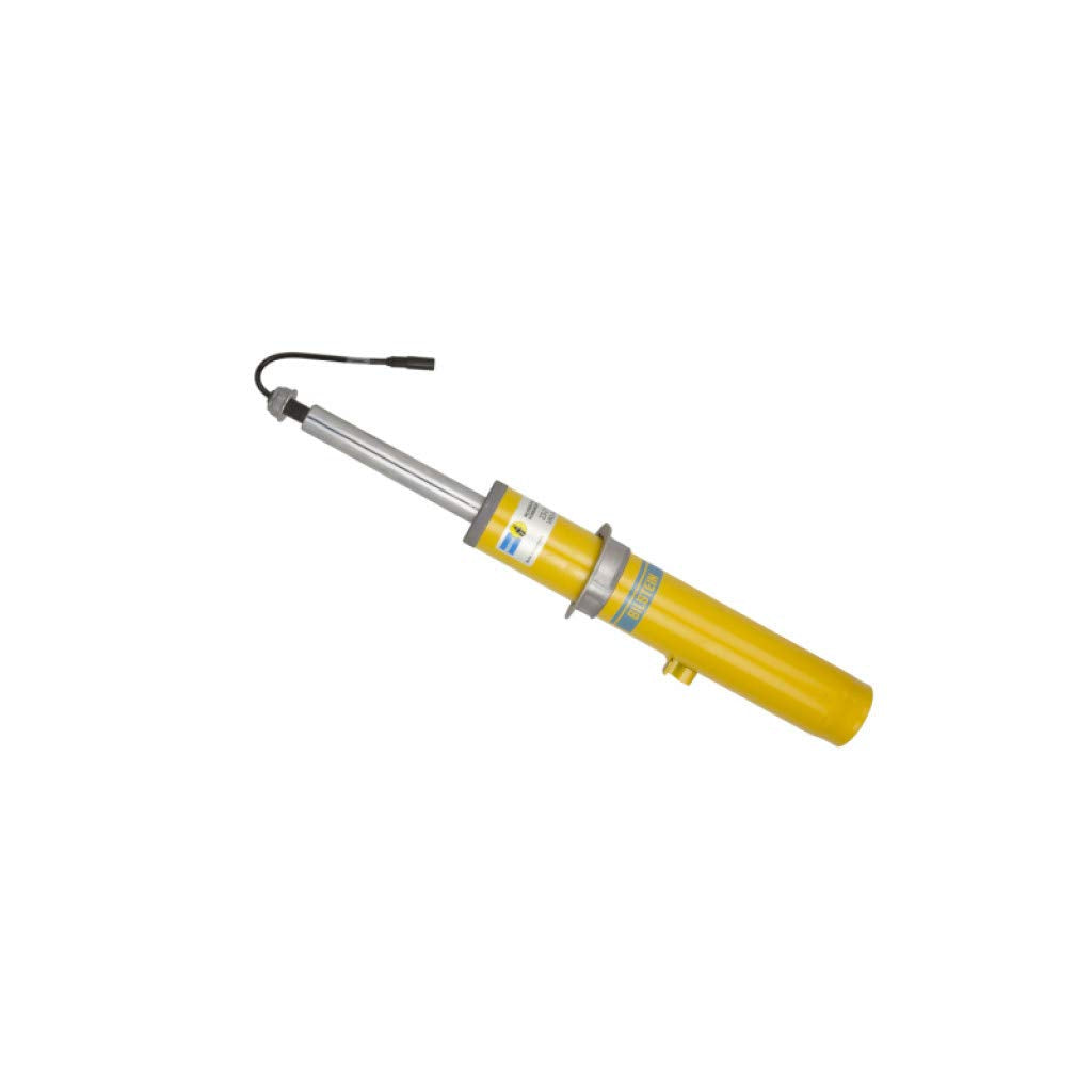 Porsche 14-15 Cayman/Boxster Bilstein B6 HD / 12-15 911 w/PASM Front Twintube Strut Assembly (23-218482)