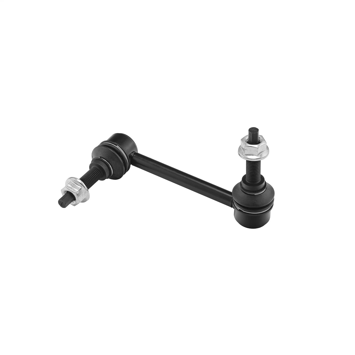 18044.35 | Omix-ADA | Front Sway Bar Link for Passenger's Side | OE Reference: 68069654AC | Fits 2011-2015 Jeep Grand Cherokee
