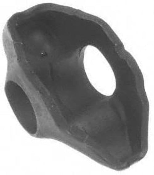 ROCKER ARM MAHLE 2142070