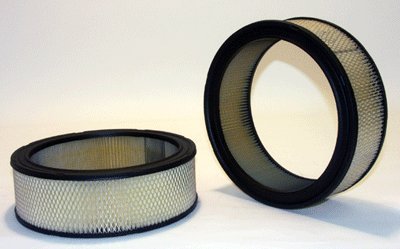42049 Wix Air Filter - Case of 6