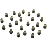 Melling Stock Replacement MPP-733 Pipe Plug