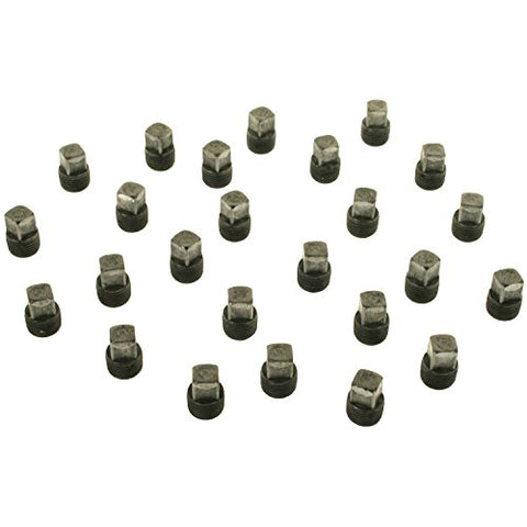 Melling Stock Replacement MPP-733 Pipe Plug