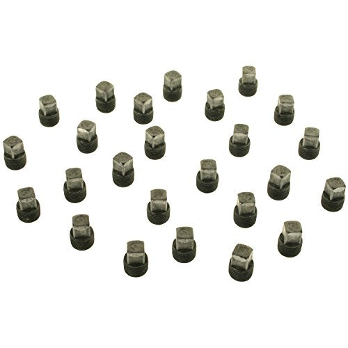 Melling Stock Replacement MPP-733 Pipe Plug