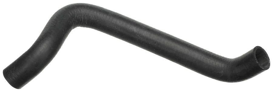 Premium Gates Molded Coolant Hose 22002
