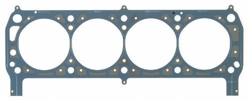 Head Gasket FEL-PRO 1135-079