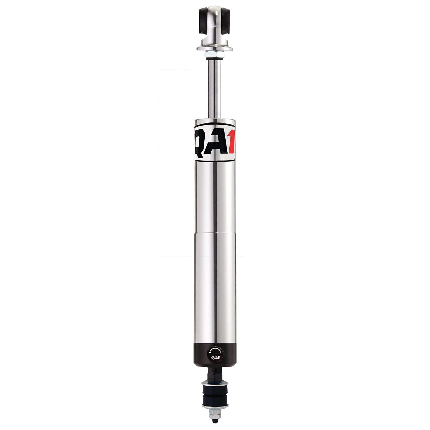 Single-Adjustable QA1 518 Aluminum Stocker Star Shock