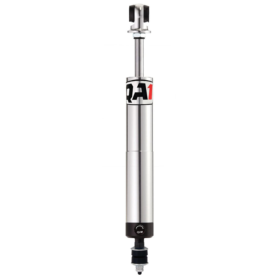 Single-Adjustable QA1 518 Aluminum Stocker Star Shock
