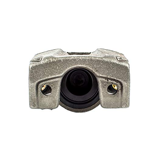 Power Stop Rear L4999 One Stock Replacement Brake Caliper For Jeep Commander 2006-2010 Right | Jeep Grand Cherokee 2005-2010 [Vehicle Specific]