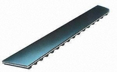 Premium Automotive Timing Belt Gates T253